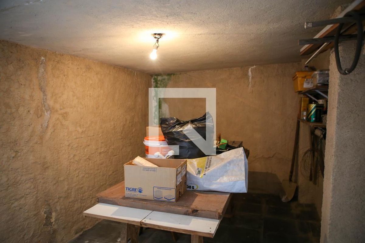 Casa, 3 quartos, 218 m² - Foto 70