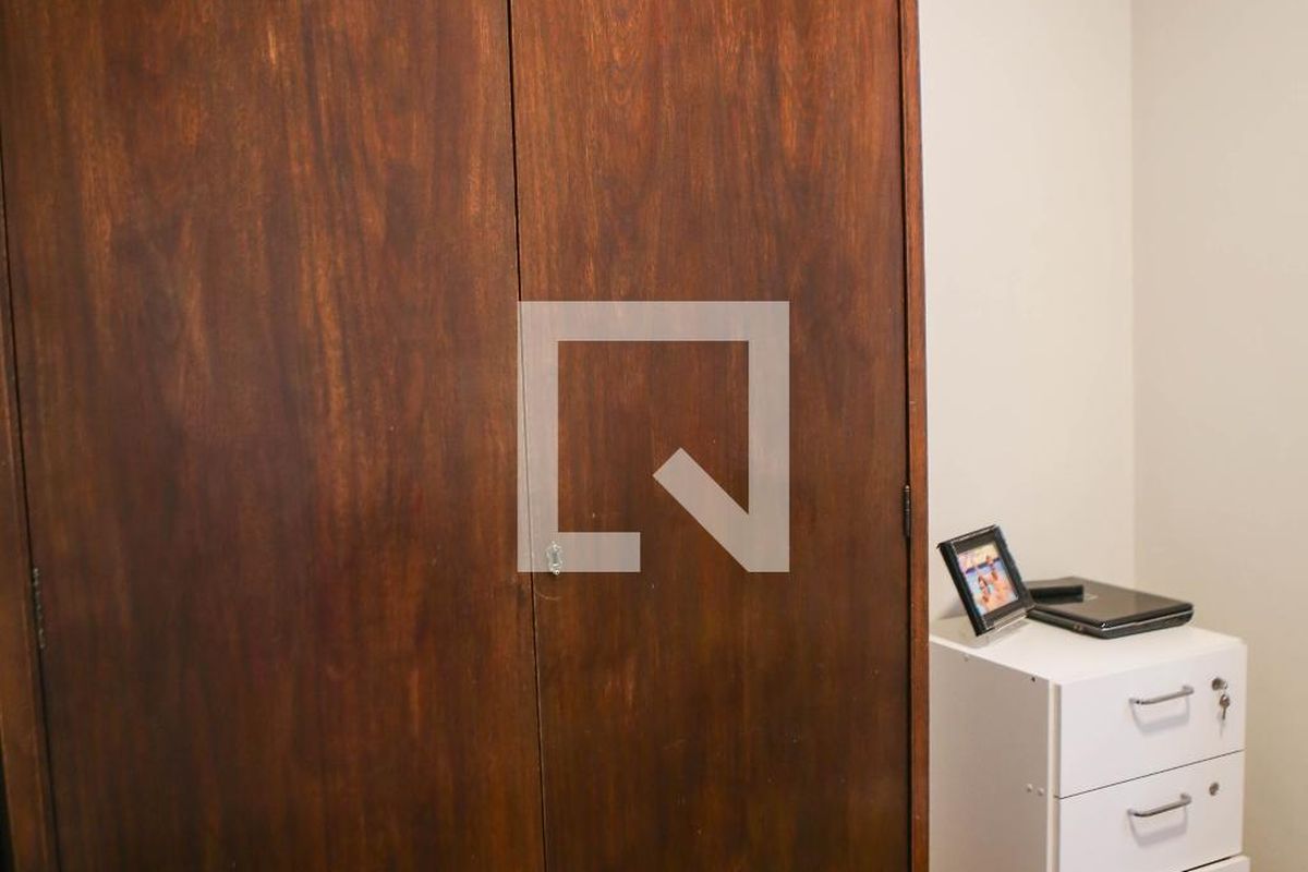 Casa, 3 quartos, 218 m² - Foto 40