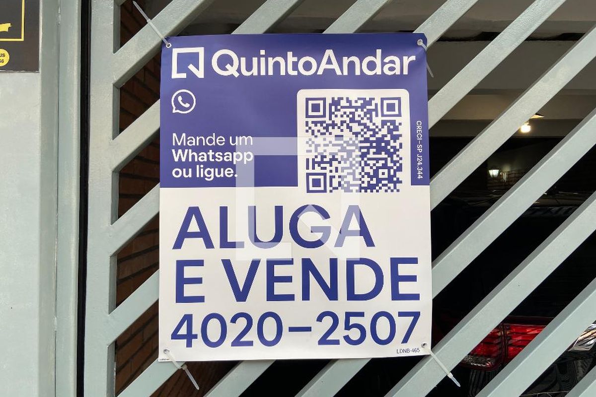 Casa, 3 quartos, 218 m² - Foto 81