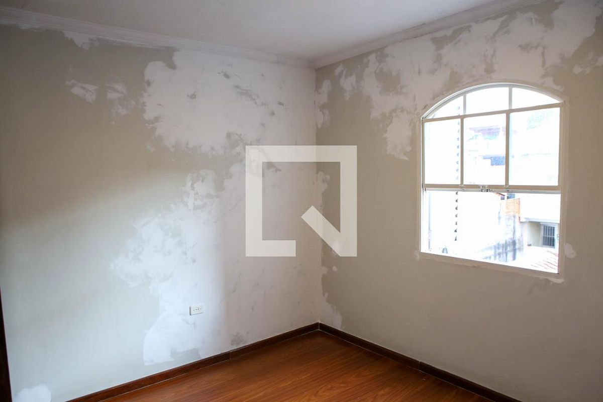Casa, 3 quartos, 218 m² - Foto 25