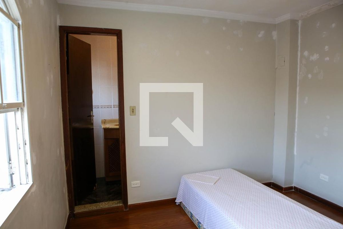 Casa, 3 quartos, 218 m² - Foto 27