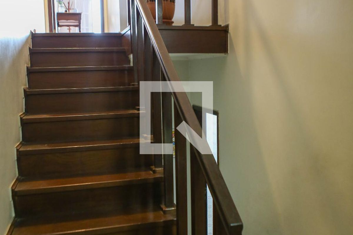 Casa, 3 quartos, 218 m² - Foto 47