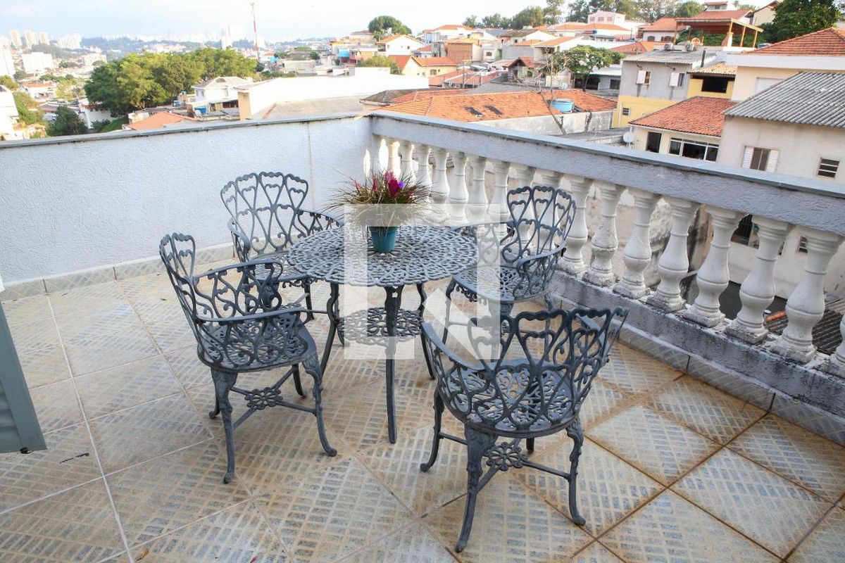 Casa, 3 quartos, 218 m² - Foto 16