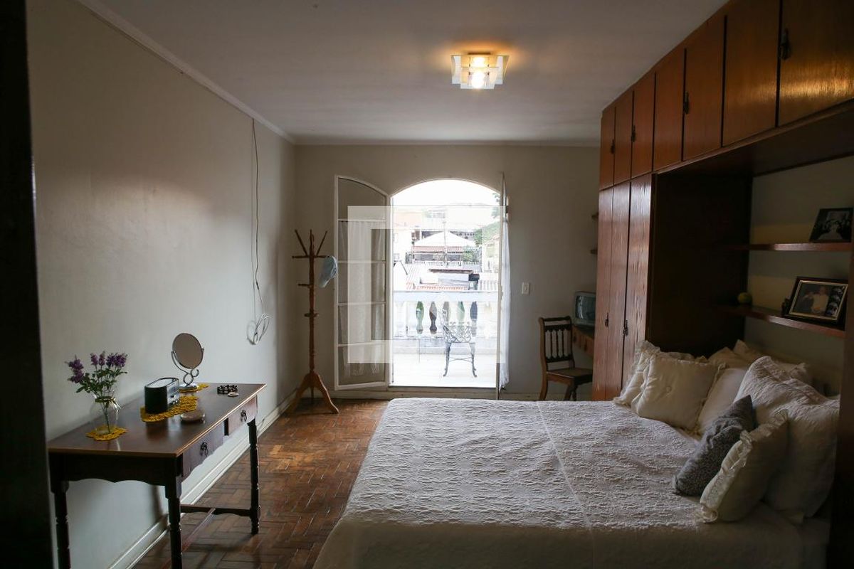 Casa, 3 quartos, 218 m² - Foto 9