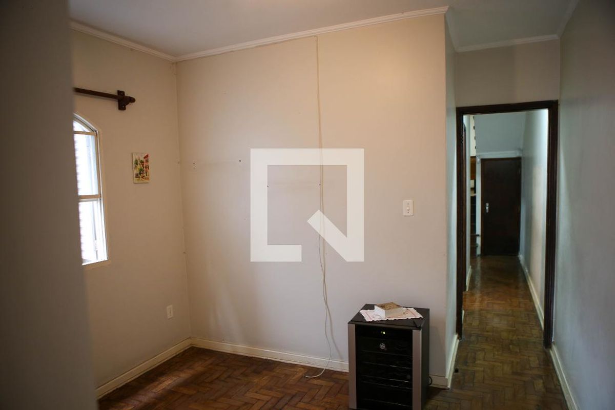 Casa, 3 quartos, 218 m² - Foto 33