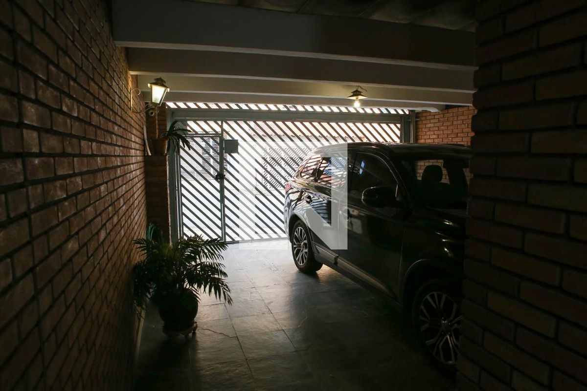 Casa, 3 quartos, 218 m² - Foto 76