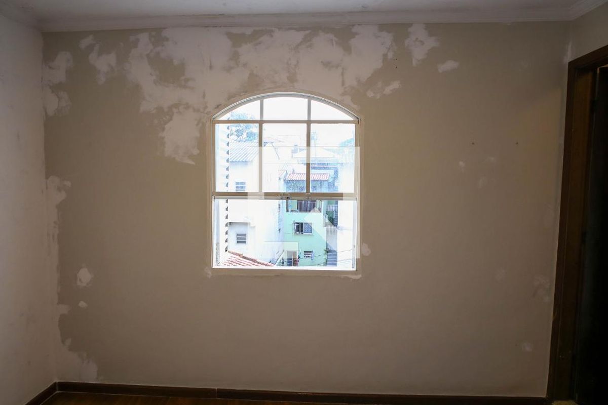 Casa, 3 quartos, 218 m² - Foto 24