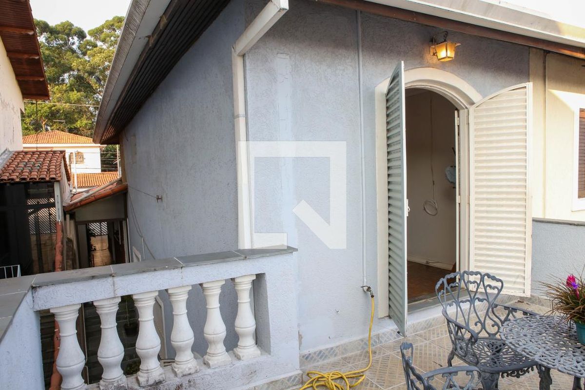 Casa, 3 quartos, 218 m² - Foto 15