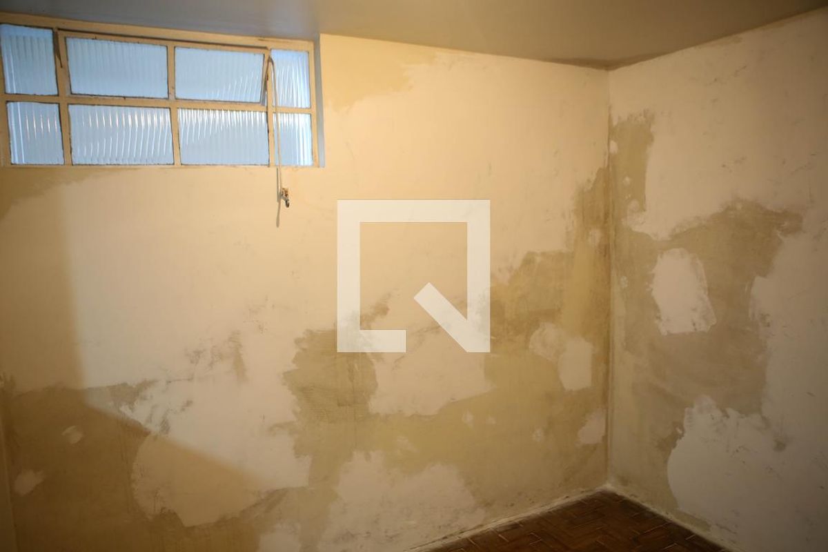 Casa, 3 quartos, 218 m² - Foto 60