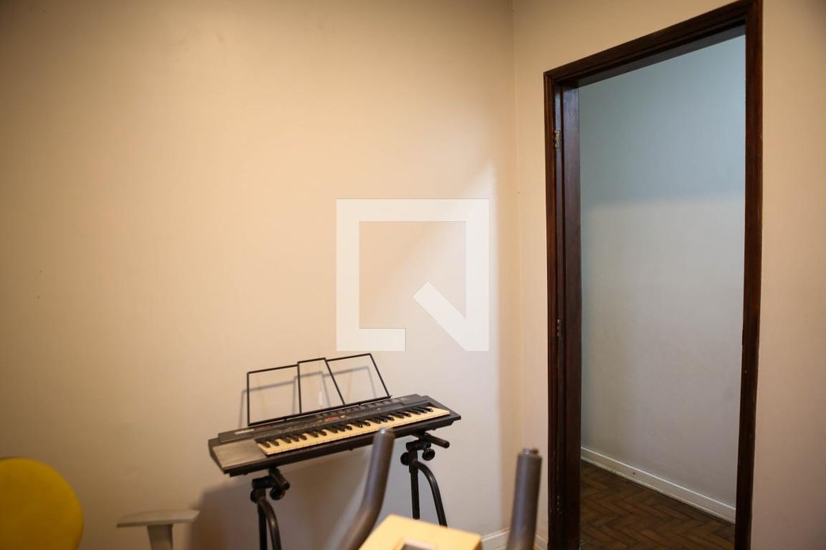 Casa, 3 quartos, 218 m² - Foto 42