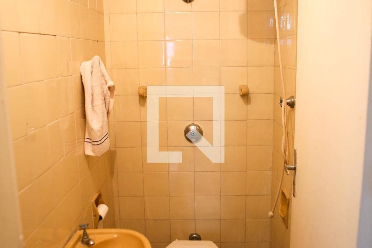 Casa, 3 quartos, 218 m² - Foto 64