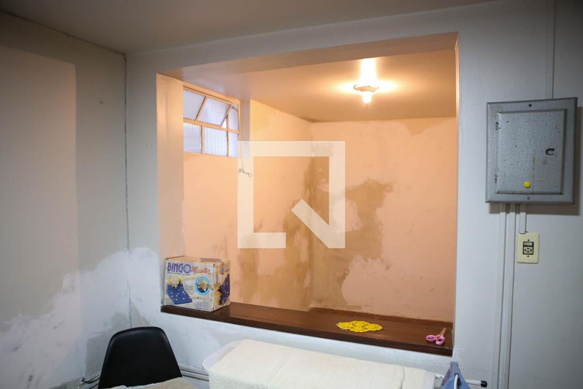 Casa, 3 quartos, 218 m² - Foto 59