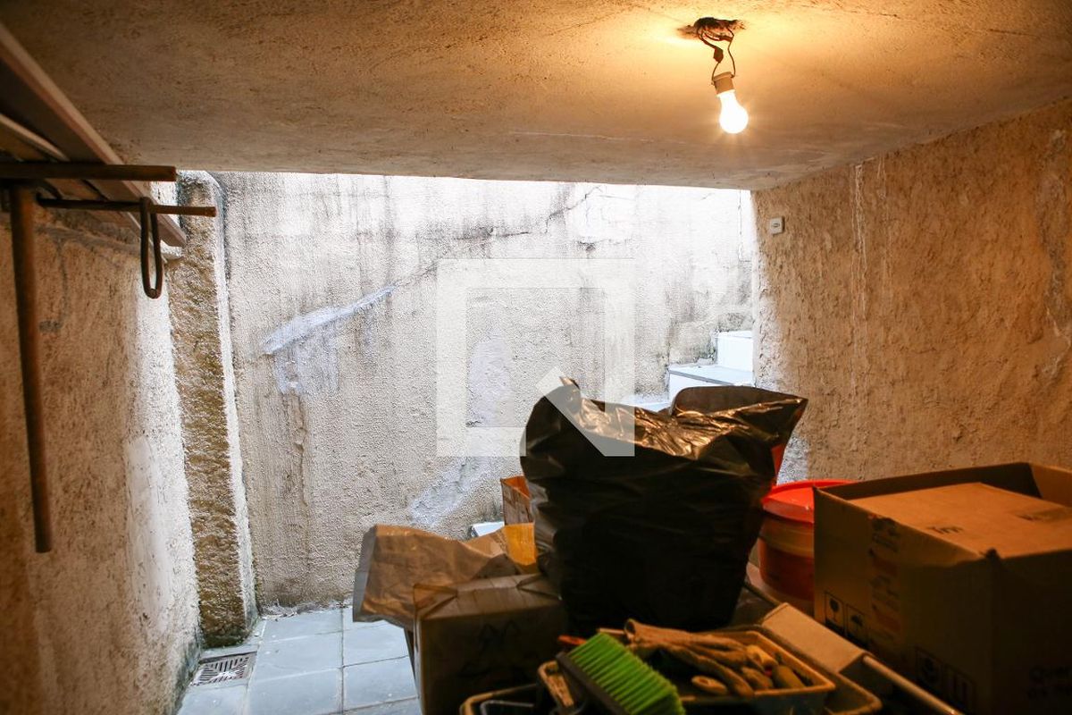 Casa, 3 quartos, 218 m² - Foto 71