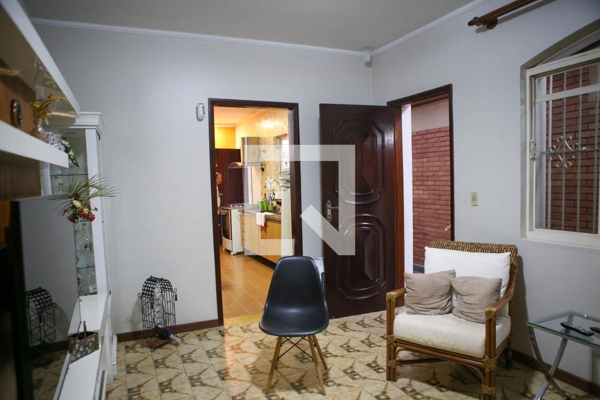 Casa, 3 quartos, 218 m² - Foto 5