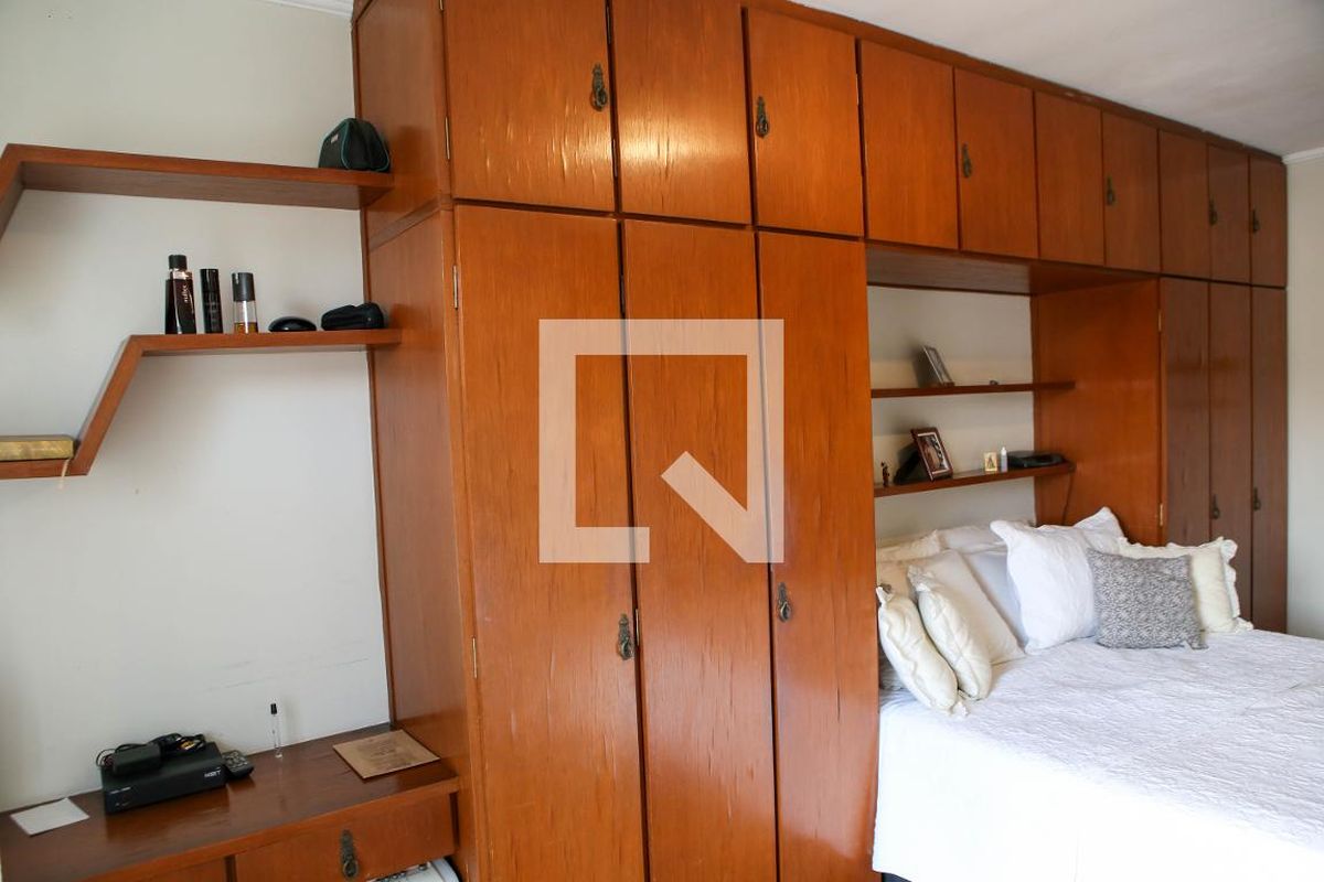 Casa, 3 quartos, 218 m² - Foto 12