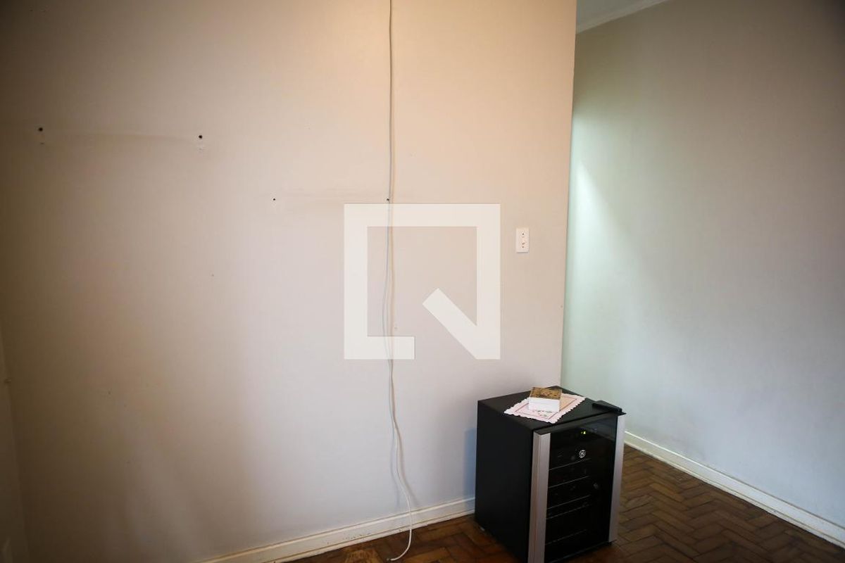 Casa, 3 quartos, 218 m² - Foto 37