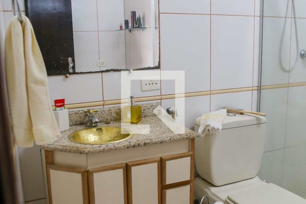 Casa, 3 quartos, 218 m² - Foto 22