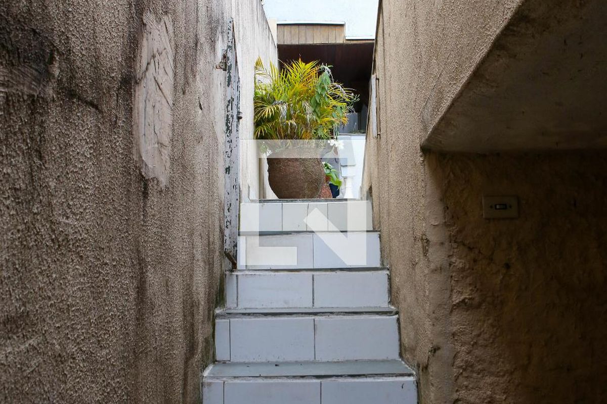 Casa, 3 quartos, 218 m² - Foto 72
