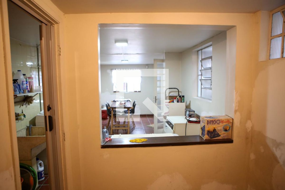 Casa, 3 quartos, 218 m² - Foto 62