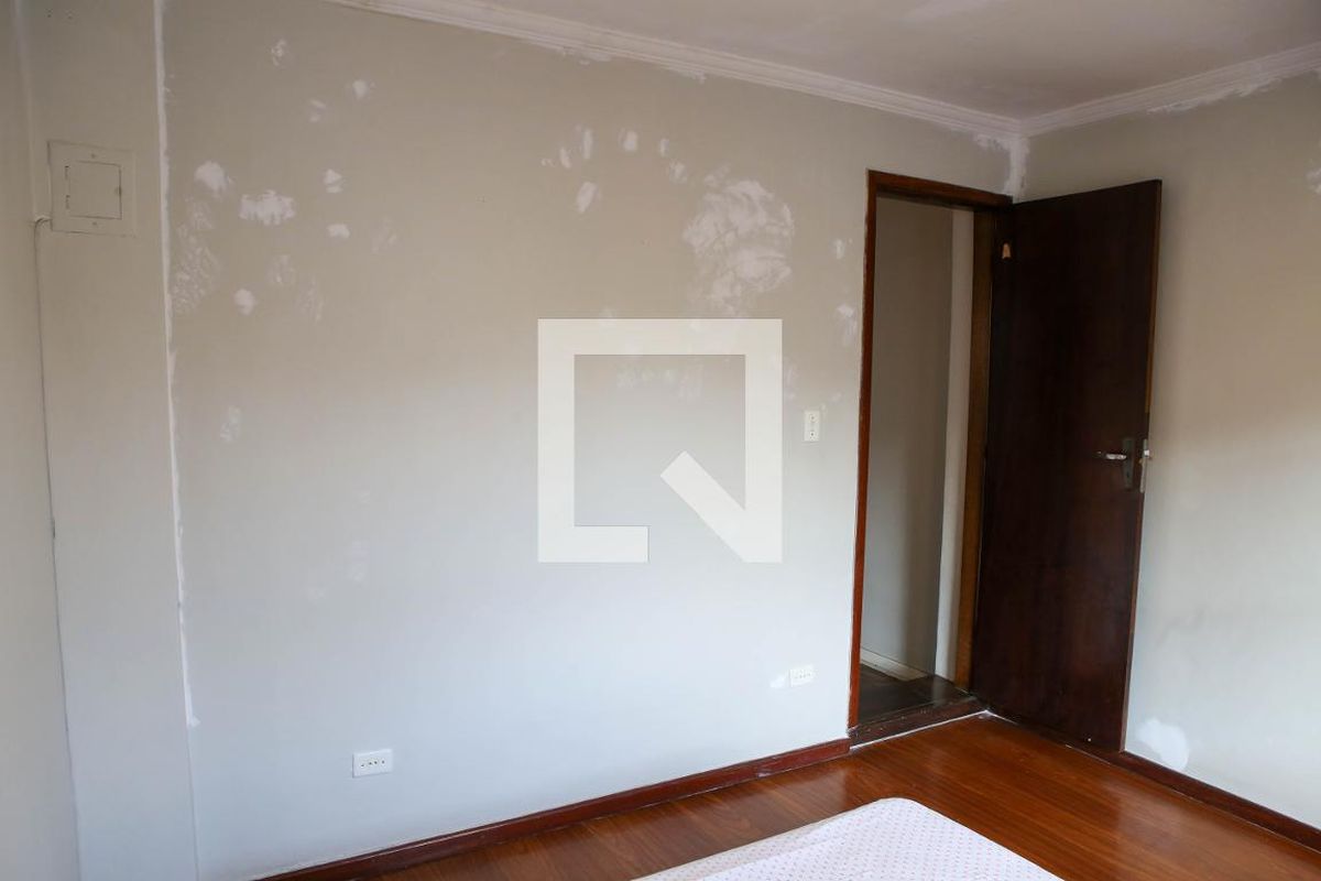 Casa, 3 quartos, 218 m² - Foto 28