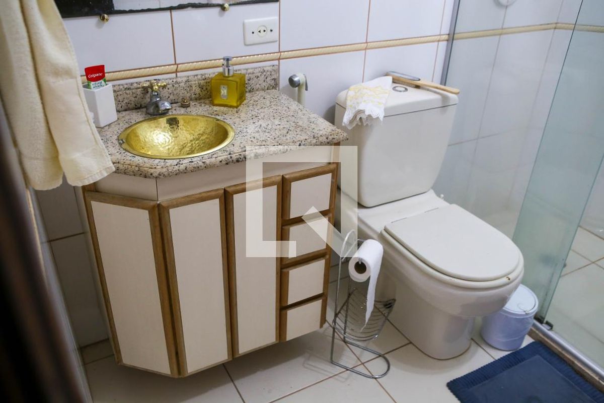 Casa, 3 quartos, 218 m² - Foto 20