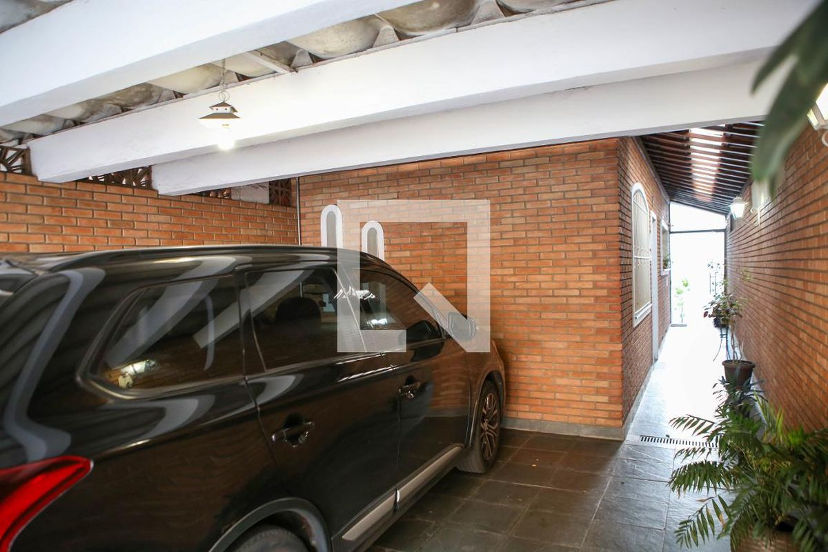 Casa, 3 quartos, 218 m² - Foto 78