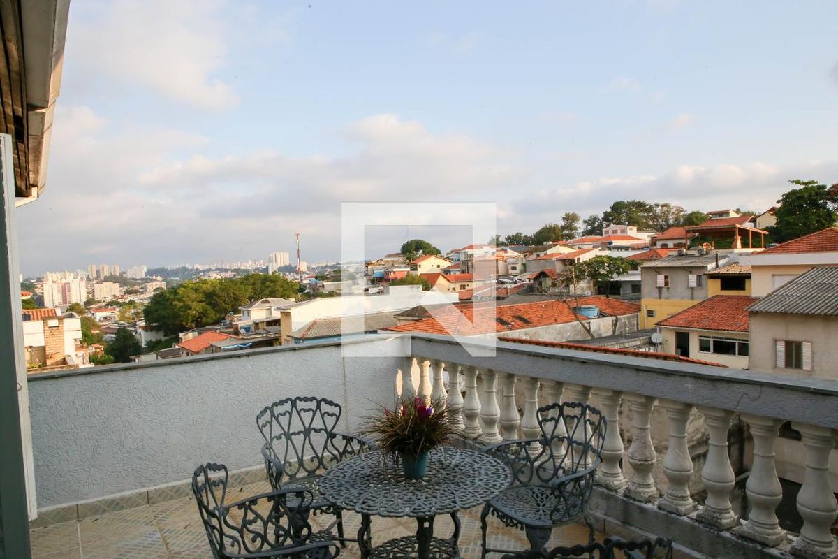 Casa, 3 quartos, 218 m² - Foto 17