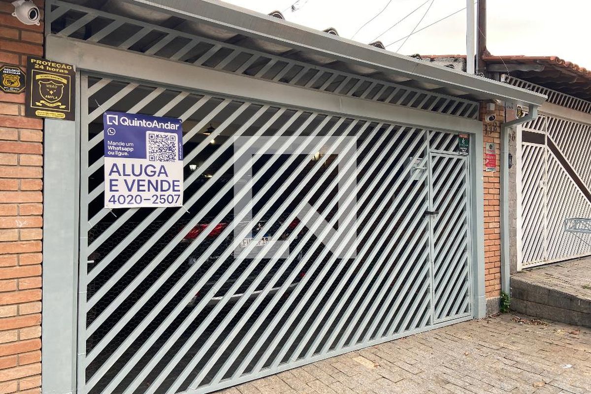 Casa, 3 quartos, 218 m² - Foto 79