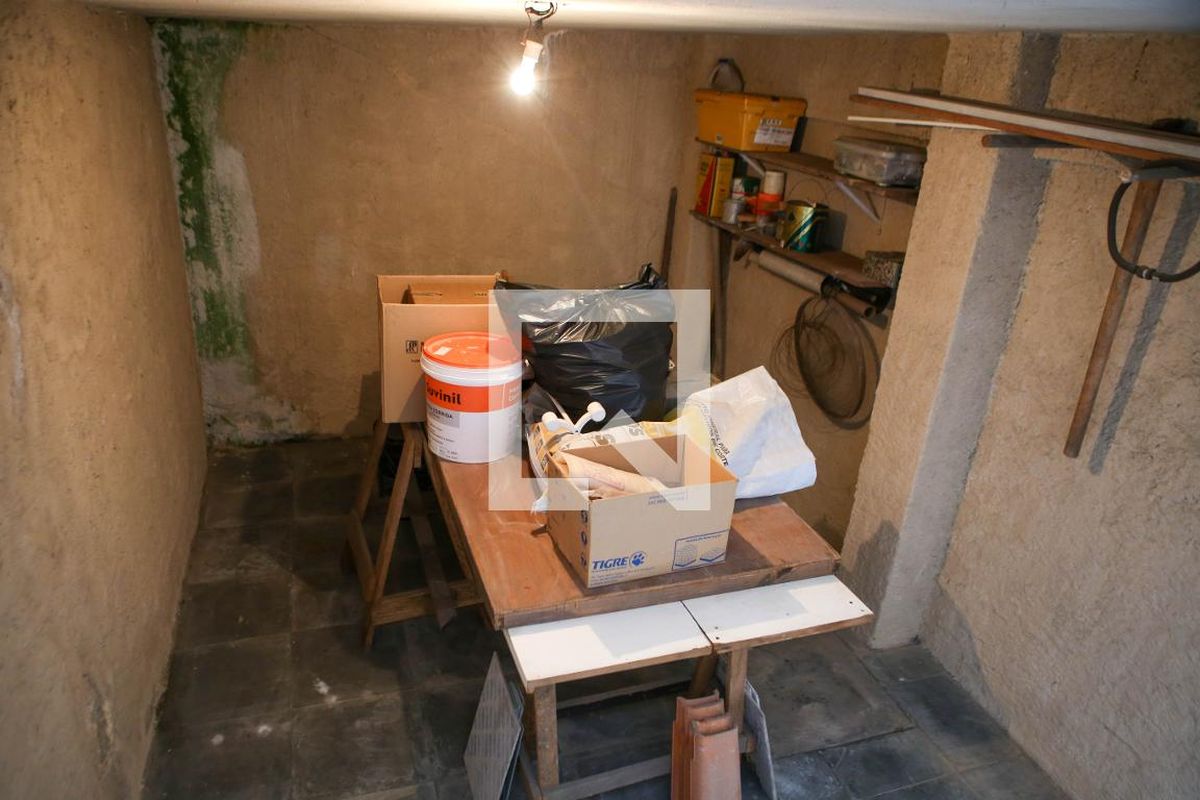 Casa, 3 quartos, 218 m² - Foto 69