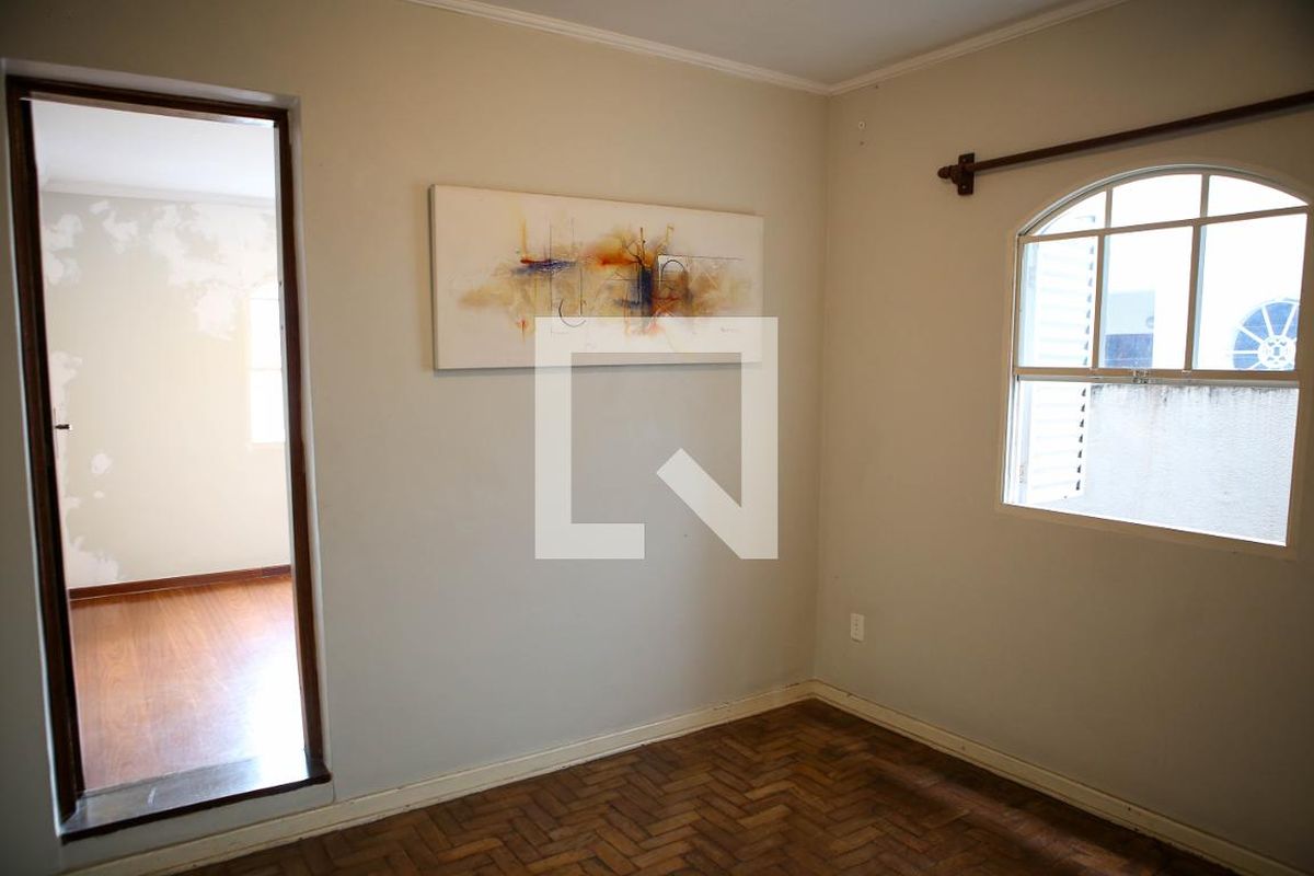 Casa, 3 quartos, 218 m² - Foto 36