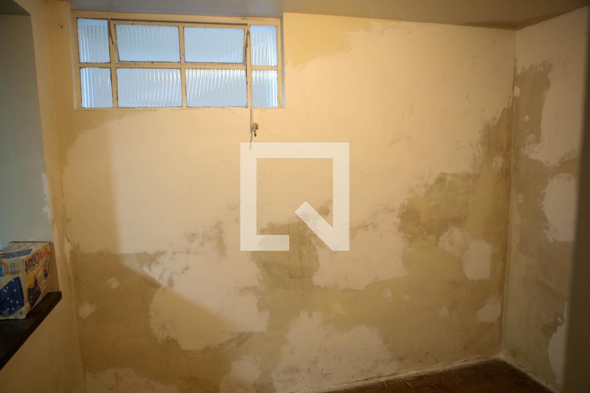 Casa, 3 quartos, 218 m² - Foto 61