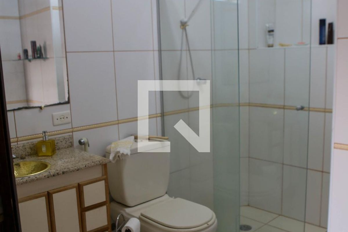 Casa, 3 quartos, 218 m² - Foto 21