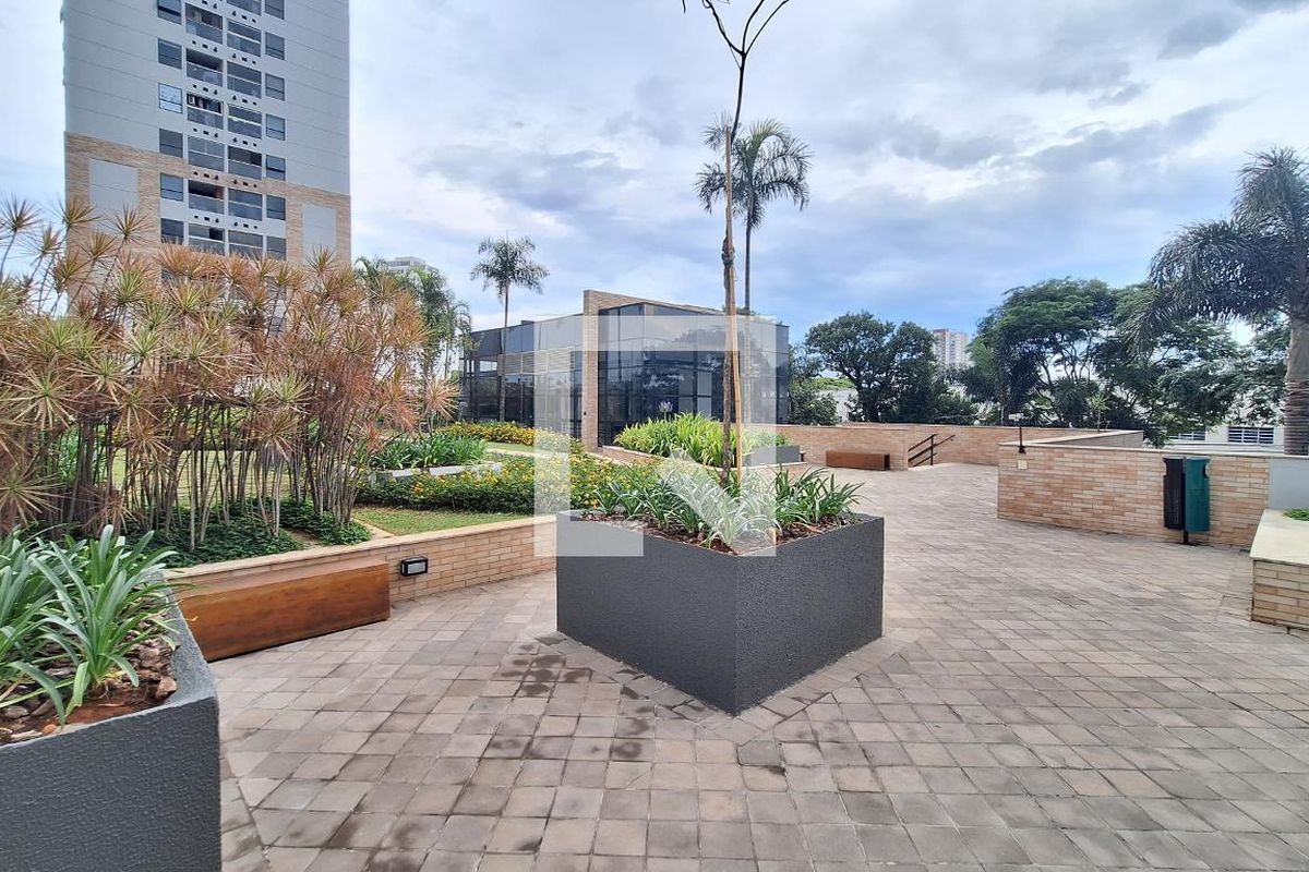 Cobertura, 3 quartos, 140 m² - Foto 66