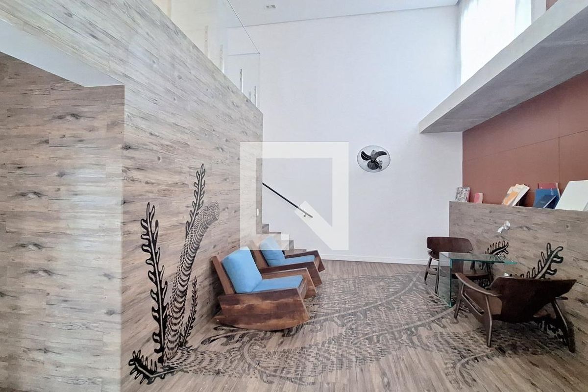 Cobertura, 3 quartos, 140 m² - Foto 75