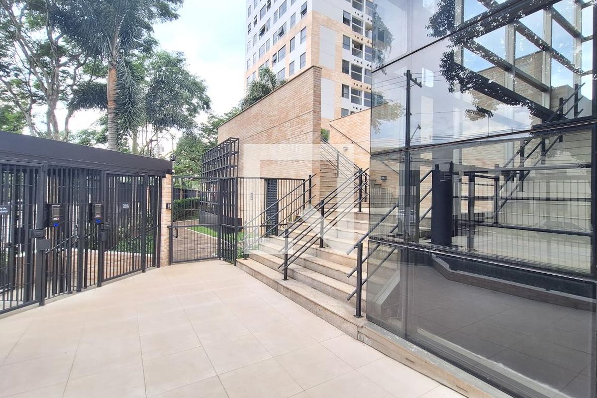 Cobertura, 3 quartos, 140 m² - Foto 57