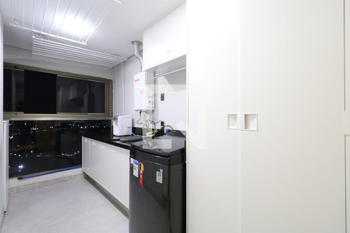 Cobertura, 3 quartos, 140 m² - Foto 45