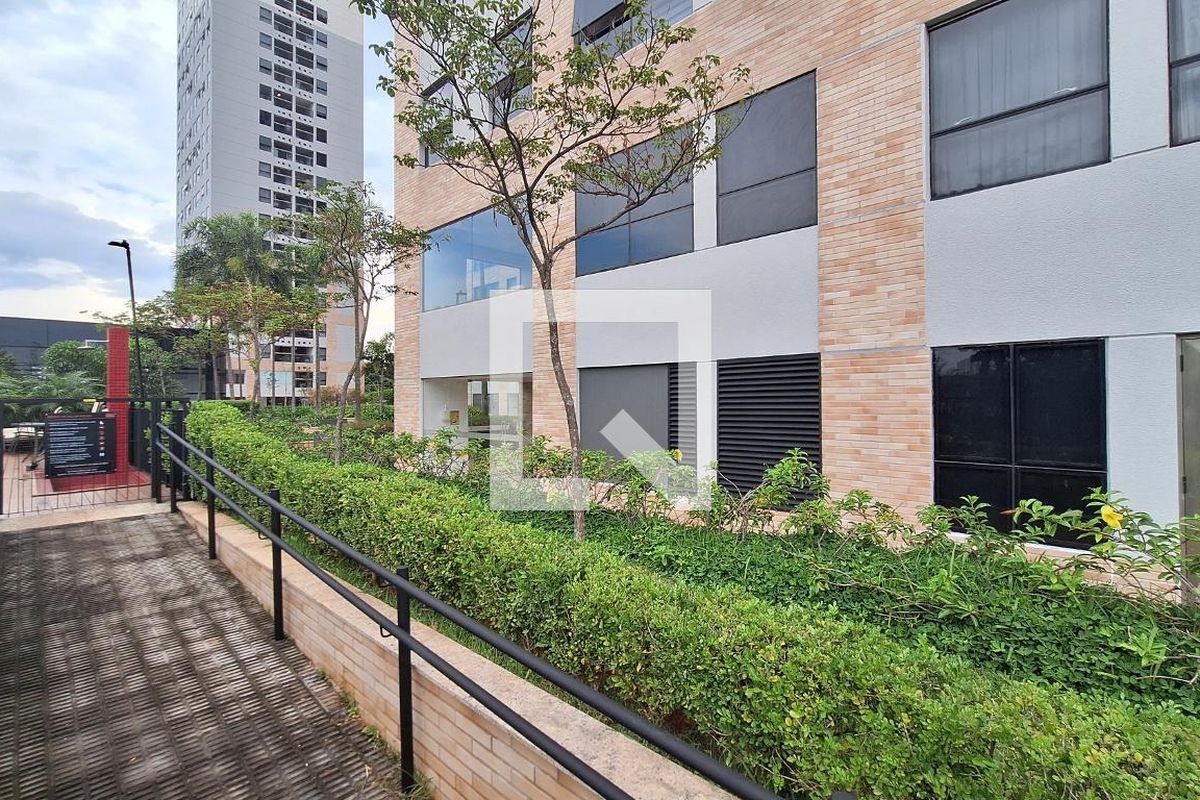 Cobertura, 3 quartos, 140 m² - Foto 78