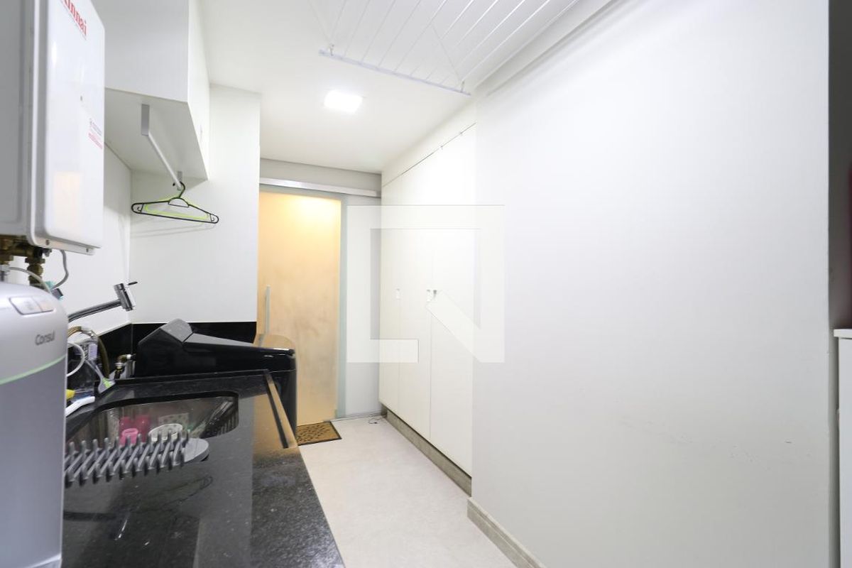 Cobertura, 3 quartos, 140 m² - Foto 46