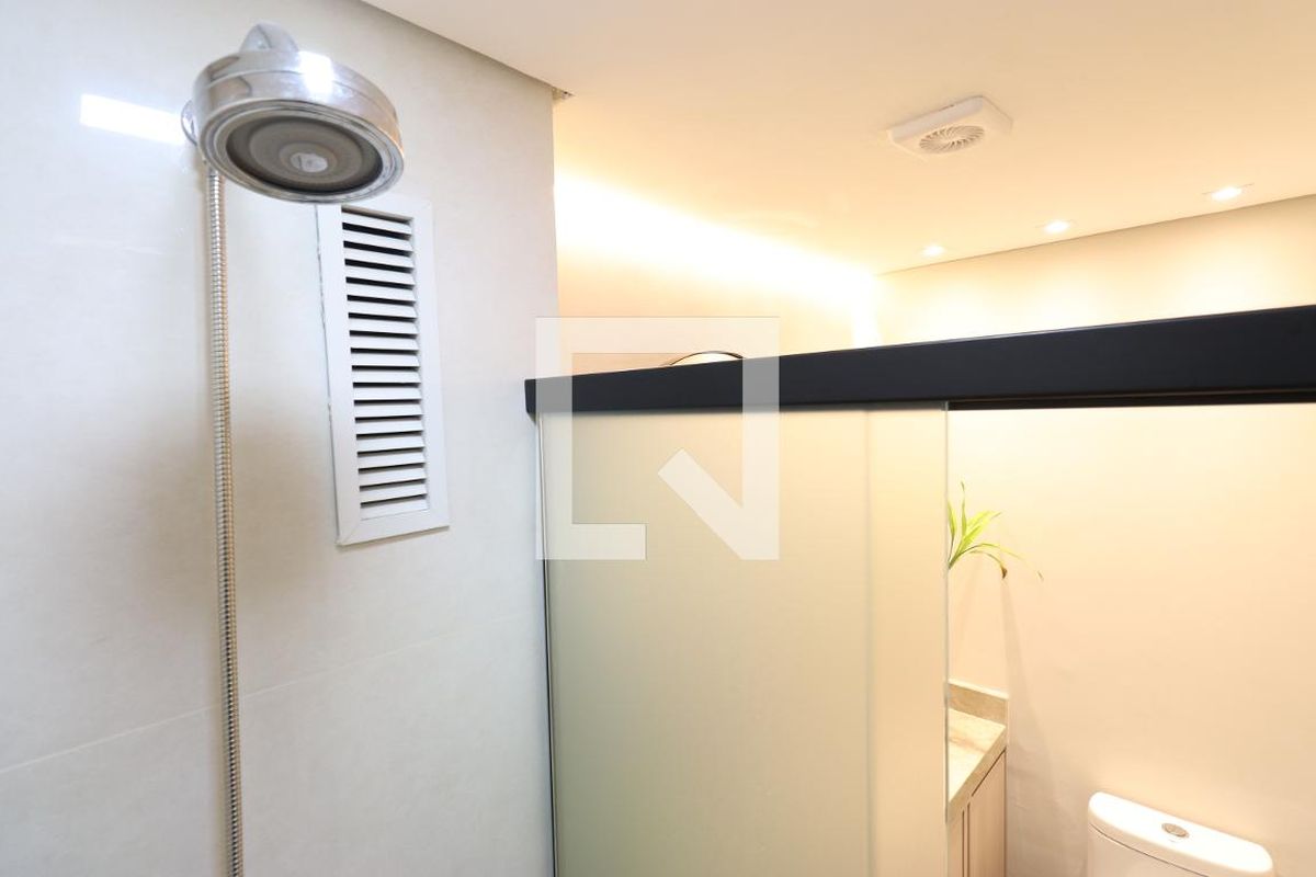 Cobertura, 3 quartos, 140 m² - Foto 40