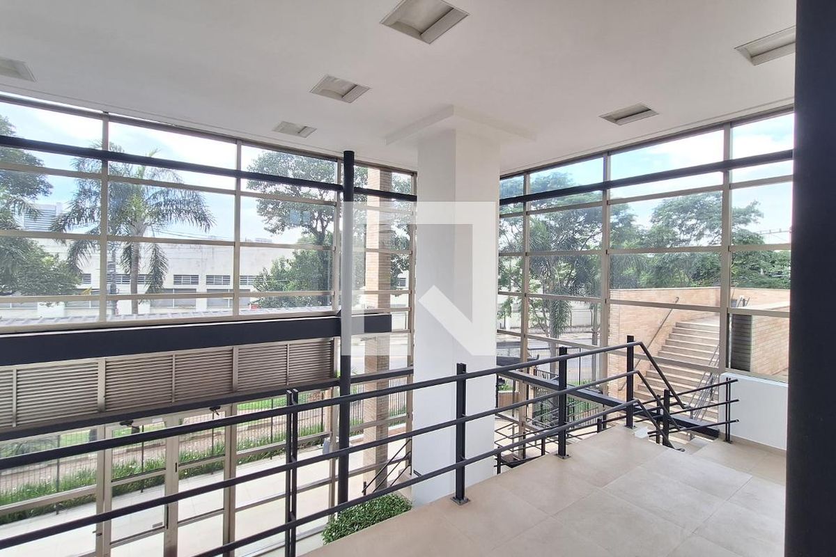 Cobertura, 3 quartos, 140 m² - Foto 52