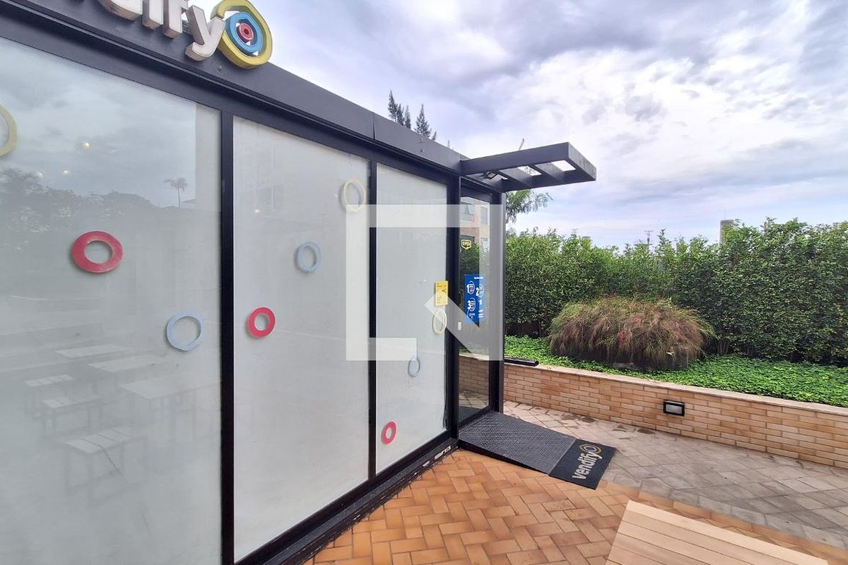 Cobertura, 3 quartos, 140 m² - Foto 69