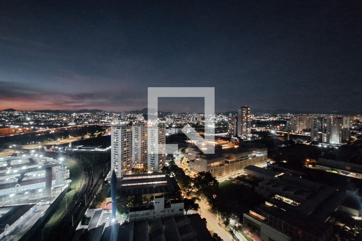 Cobertura, 3 quartos, 140 m² - Foto 12