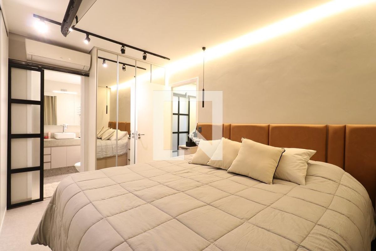 Cobertura, 3 quartos, 140 m² - Foto 31