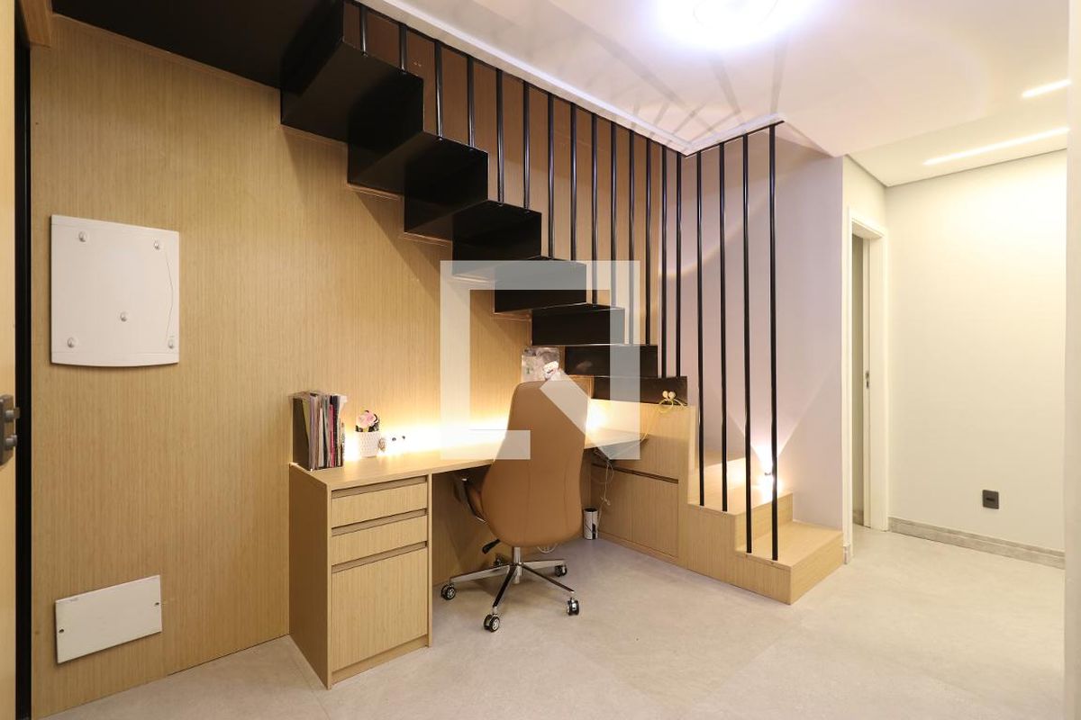 Cobertura, 3 quartos, 140 m² - Foto 17