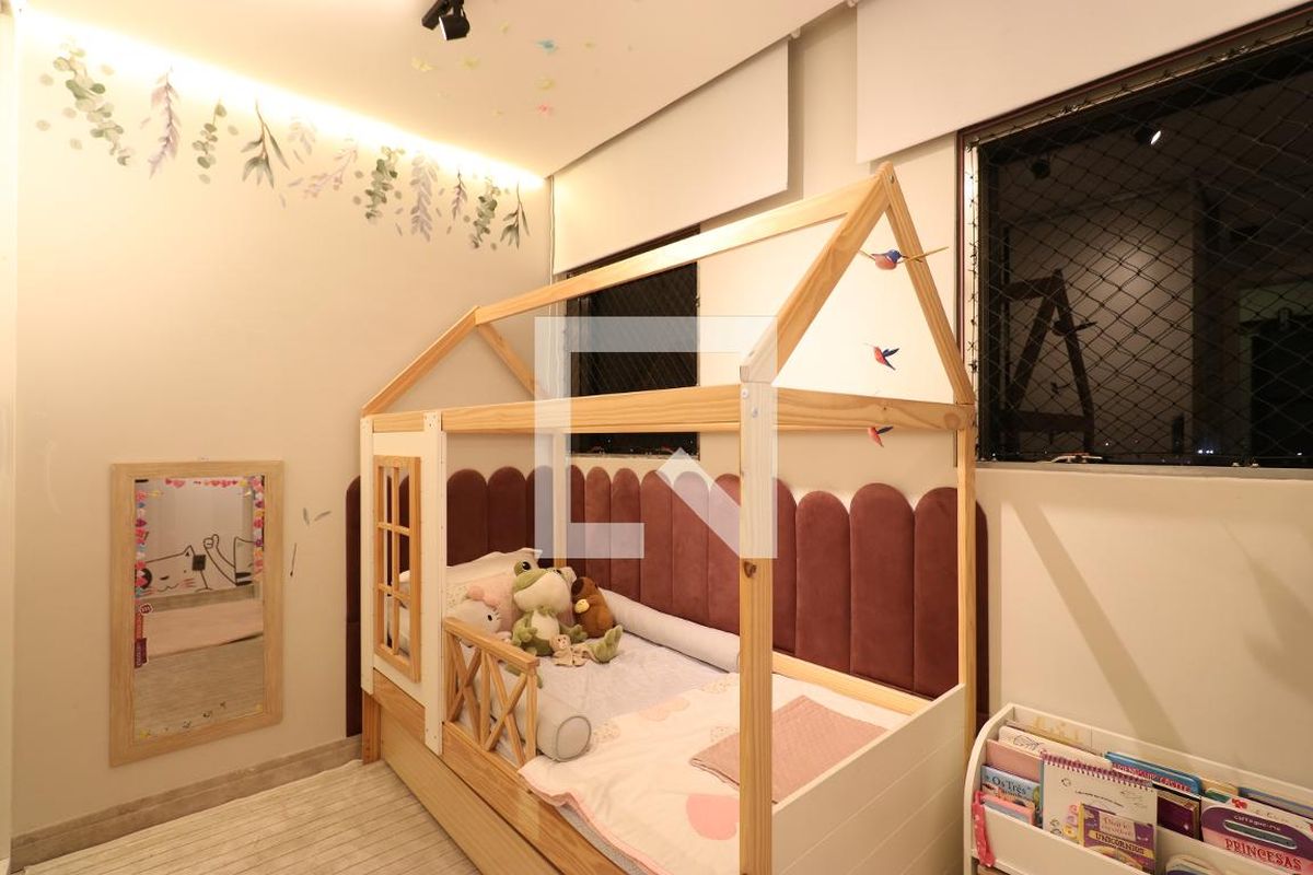 Cobertura, 3 quartos, 140 m² - Foto 25