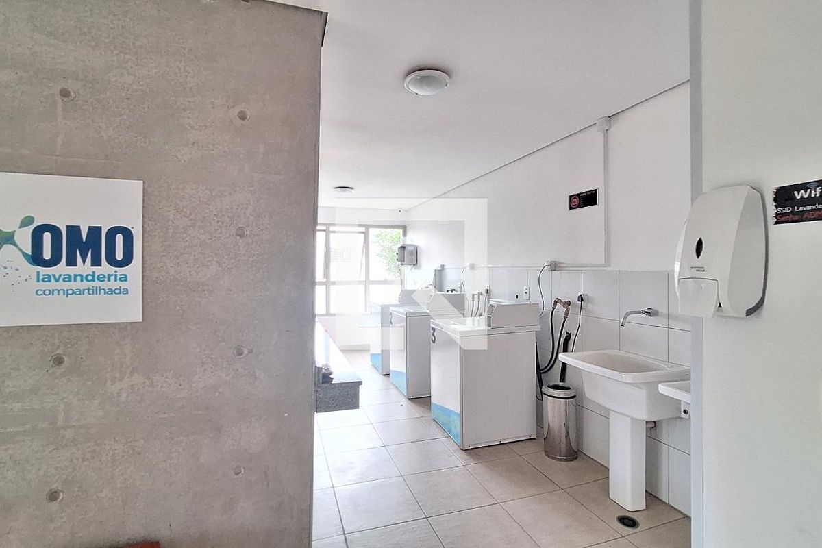 Cobertura, 3 quartos, 140 m² - Foto 61