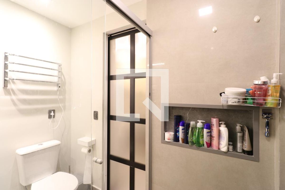 Cobertura, 3 quartos, 140 m² - Foto 34