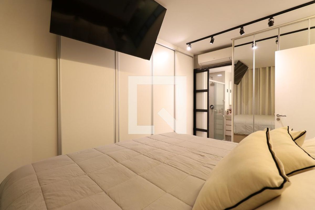 Cobertura, 3 quartos, 140 m² - Foto 32