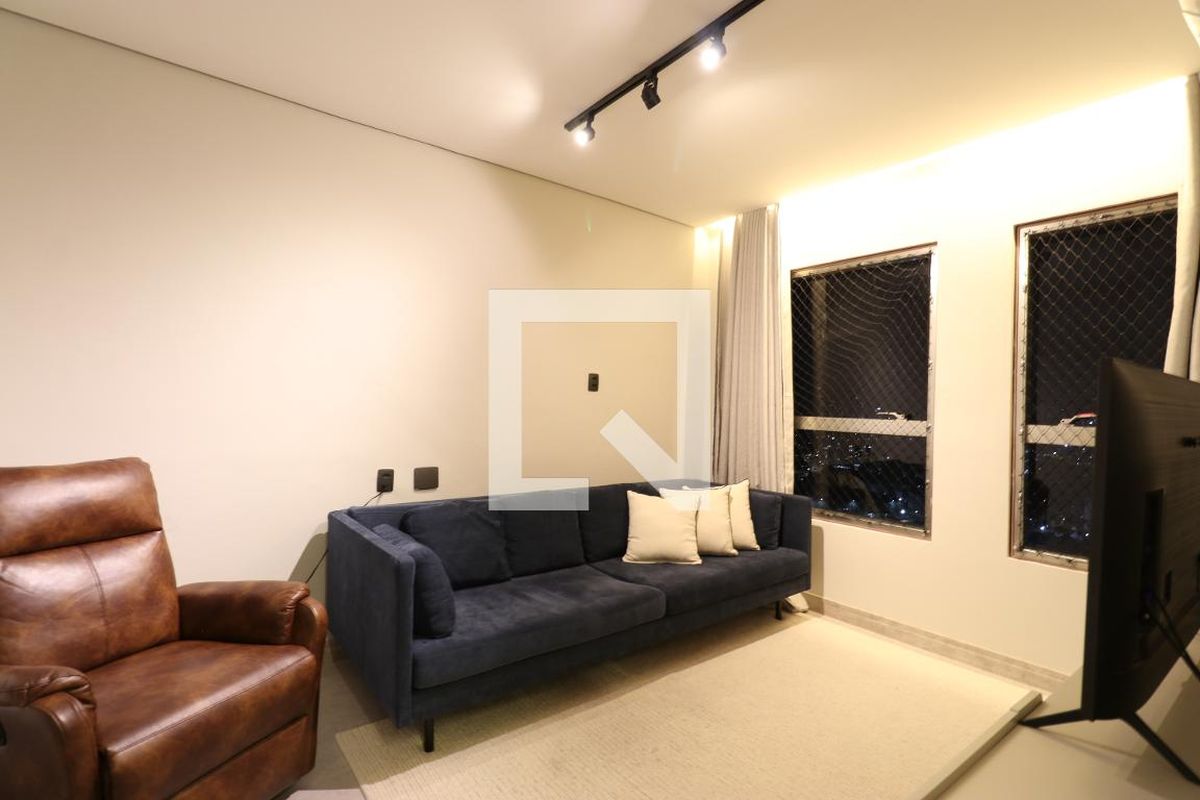 Cobertura, 3 quartos, 140 m² - Foto 21