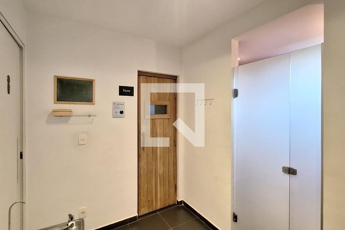 Cobertura, 3 quartos, 140 m² - Foto 56